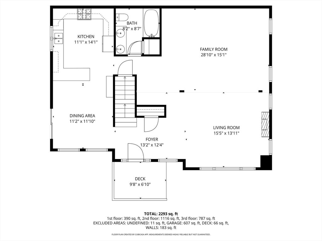 60 Harding St #C, Medfield, MA, 60 Harding St #C, Medfield, MA Photo #28