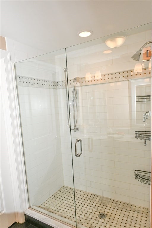 60 Harding St #C, Medfield, MA, 60 Harding St #C, Medfield, MA Photo #21
