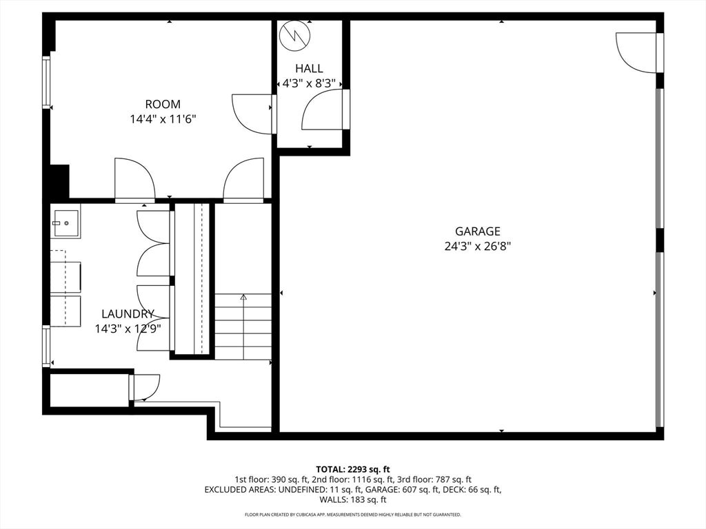 60 Harding St #C, Medfield, MA, 60 Harding St #C, Medfield, MA Photo #27
