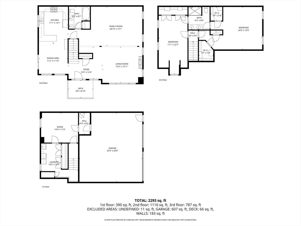 60 Harding St #C, Medfield, MA, 60 Harding St #C, Medfield, MA Photo #30