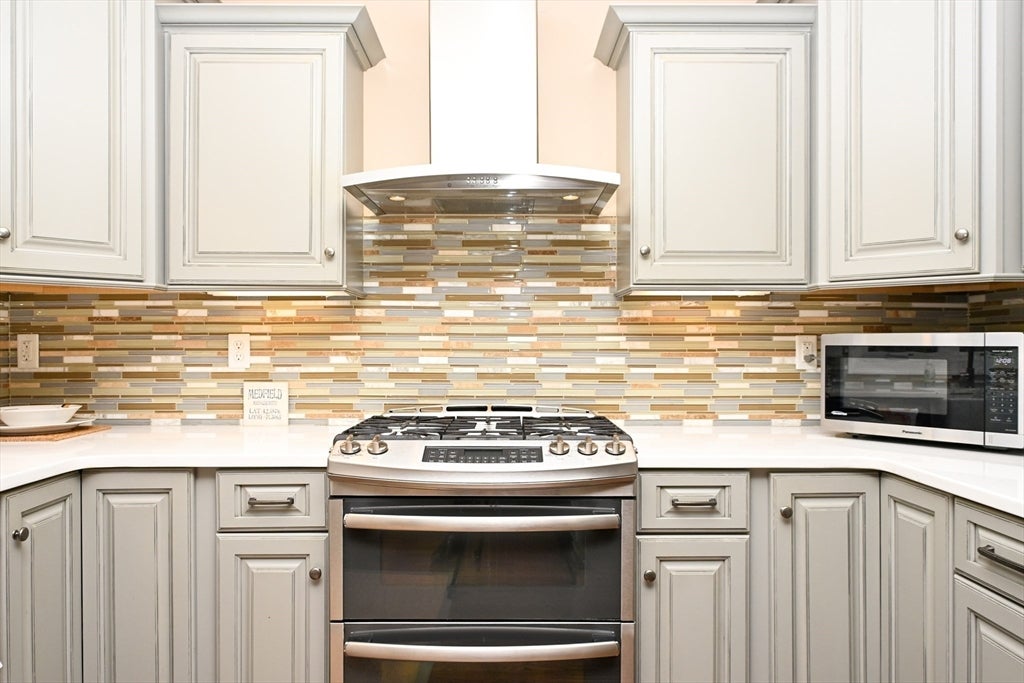 60 Harding St #C, Medfield, MA, 60 Harding St #C, Medfield, MA Photo #7