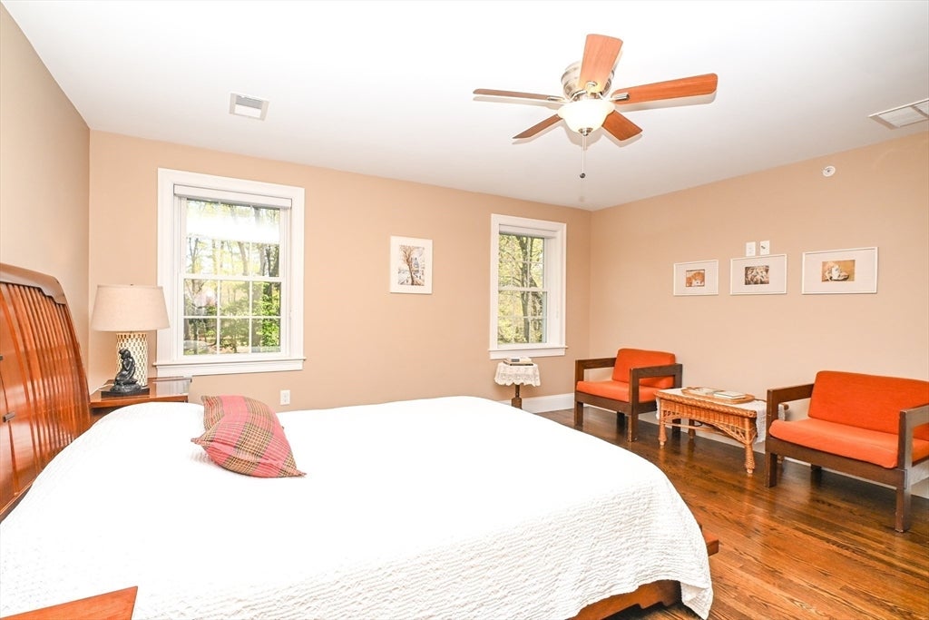 60 Harding St #C, Medfield, MA, 60 Harding St #C, Medfield, MA Photo #22
