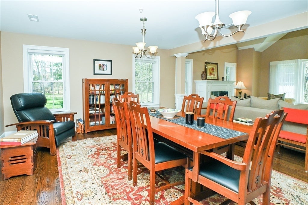 60 Harding St #C, Medfield, MA, 60 Harding St #C, Medfield, MA Photo #15