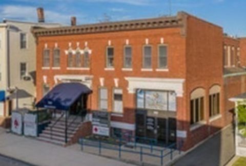 Photo of 369 Broadway #101, Everett, MA 02149 (MLS # 73466926)