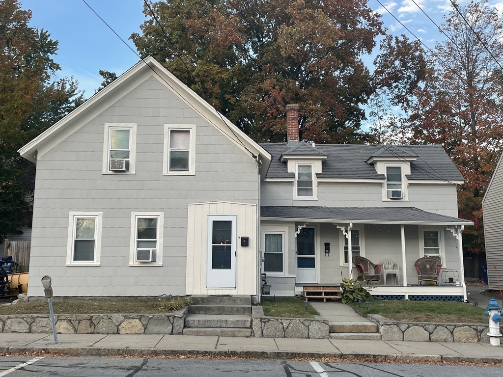 Listing image 2