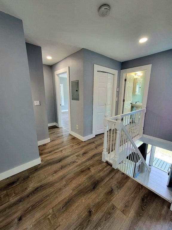 136 Commonwealth Rd 2