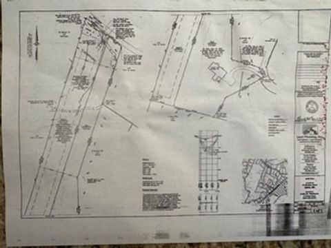 74 Warren Street Upton MA 01568