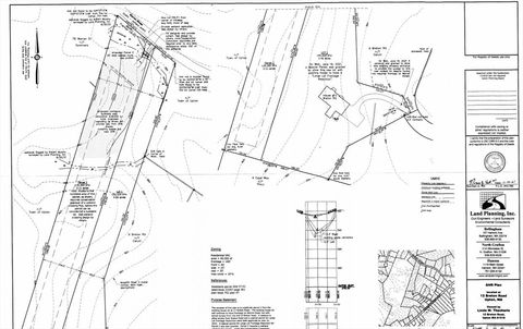 74 Warren Street Upton MA 01568