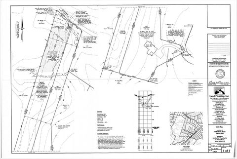 74 Warren Street Upton MA 01568