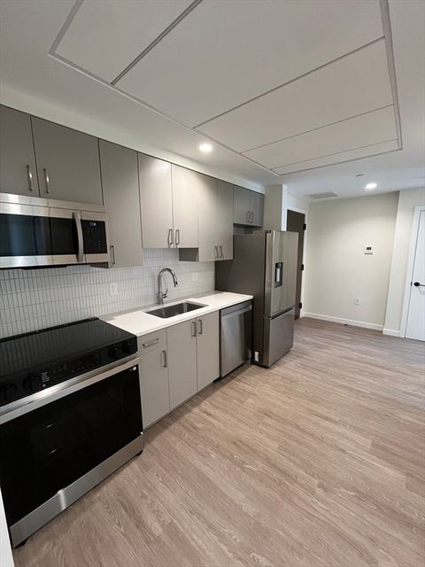 Photo of 47 Winter Street #702, Boston, MA 02108 (MLS # 73512242)