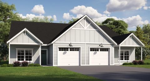 6 Fidelity Drive 3 Rutland MA 01543