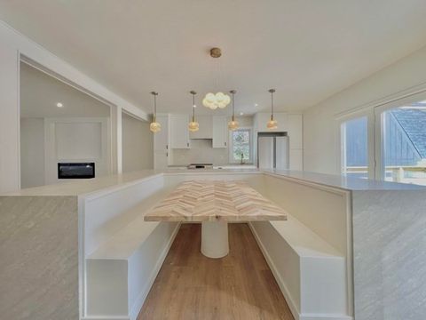 31 Carleton St Attleboro MA 02703