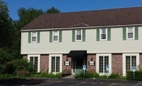 Photo of 5 Ballard Way #502, Lawrence, MA 01843 (MLS # 73520695)