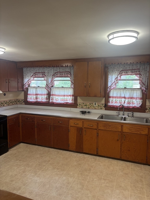 123 Patten Rd