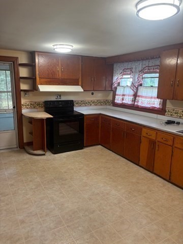 123 Patten Rd