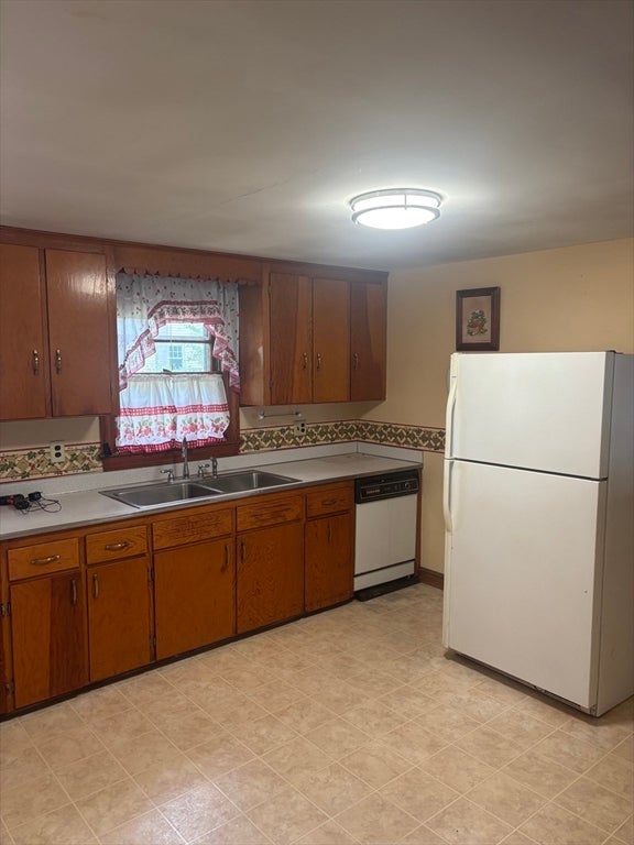 123 Patten Rd