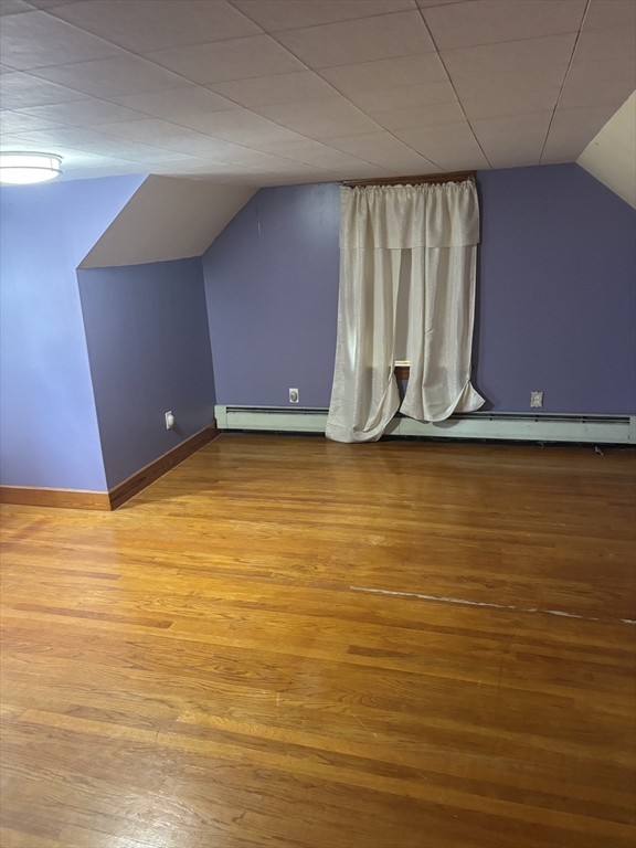 123 Patten Rd