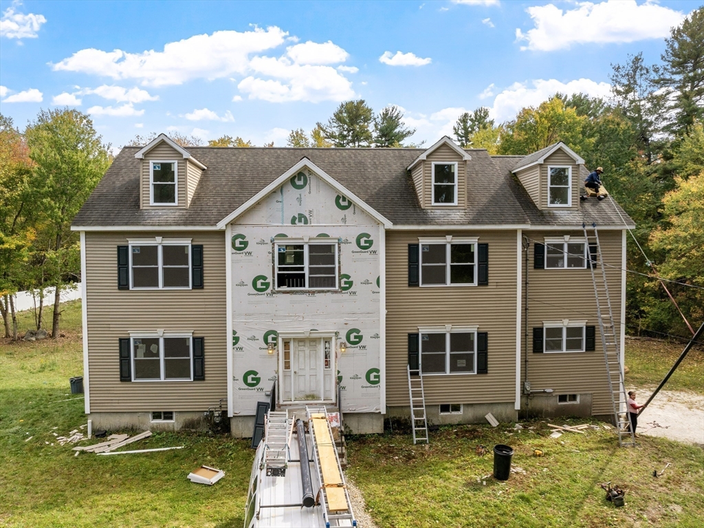 12 Patten Rd