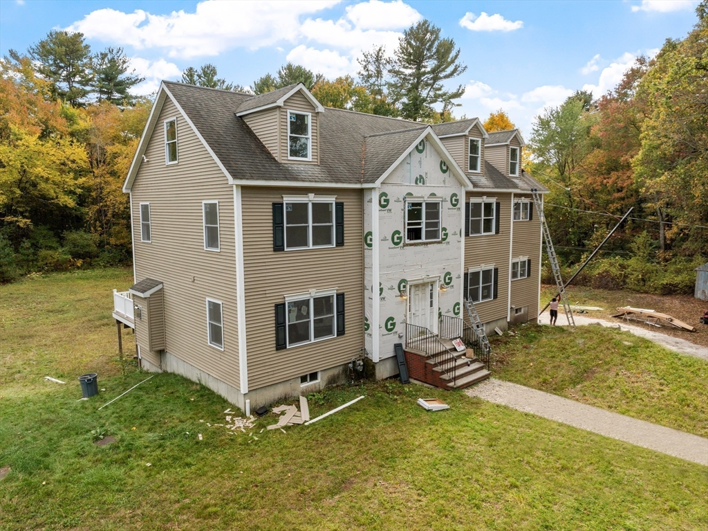 12 Patten Rd