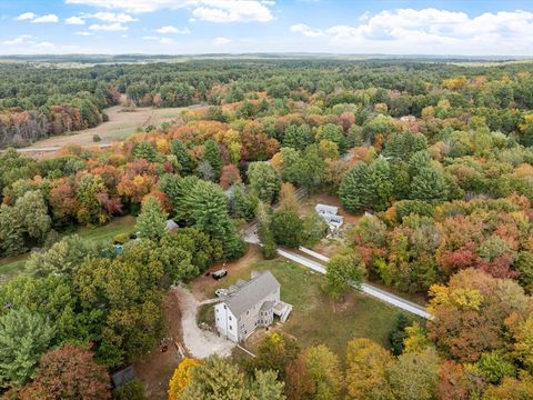 12 Patten Rd Westford MA 01886