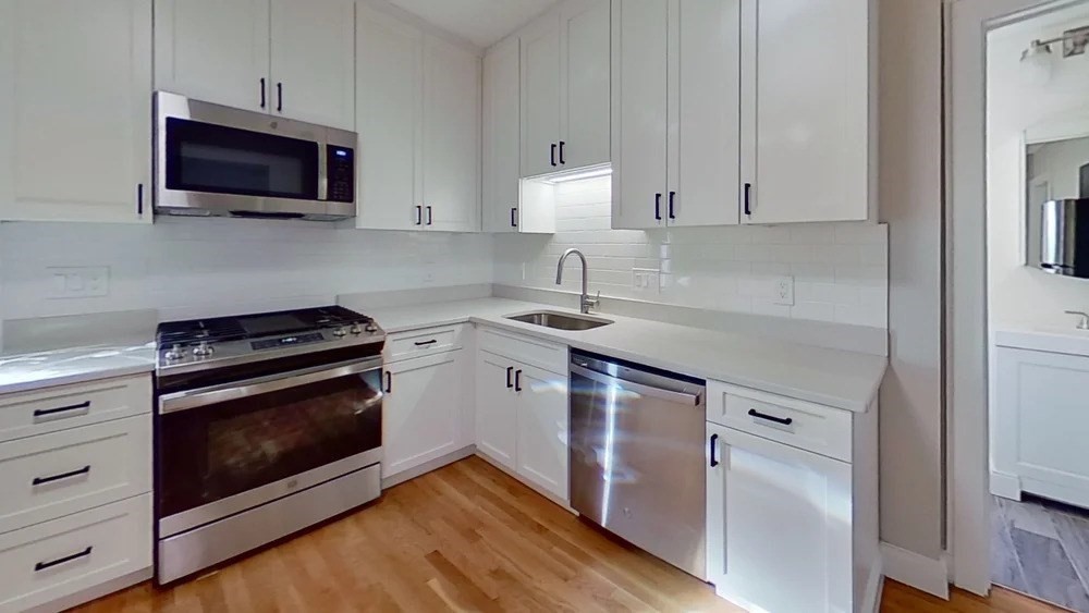 Photo of 57 Hemman St, Boston, MA