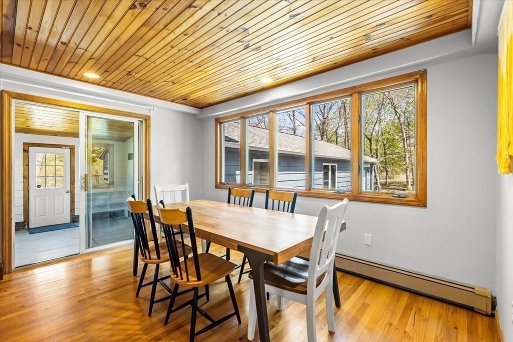20 Bullard Street, Sharon, MA Photo #6