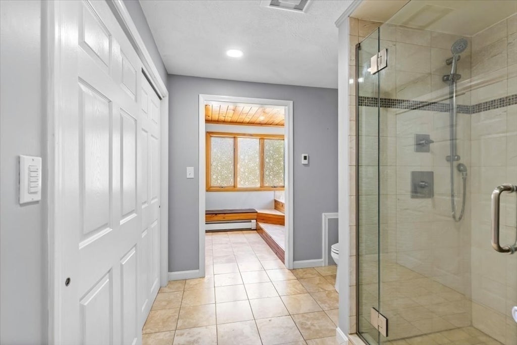20 Bullard Street, Sharon, MA Photo #14