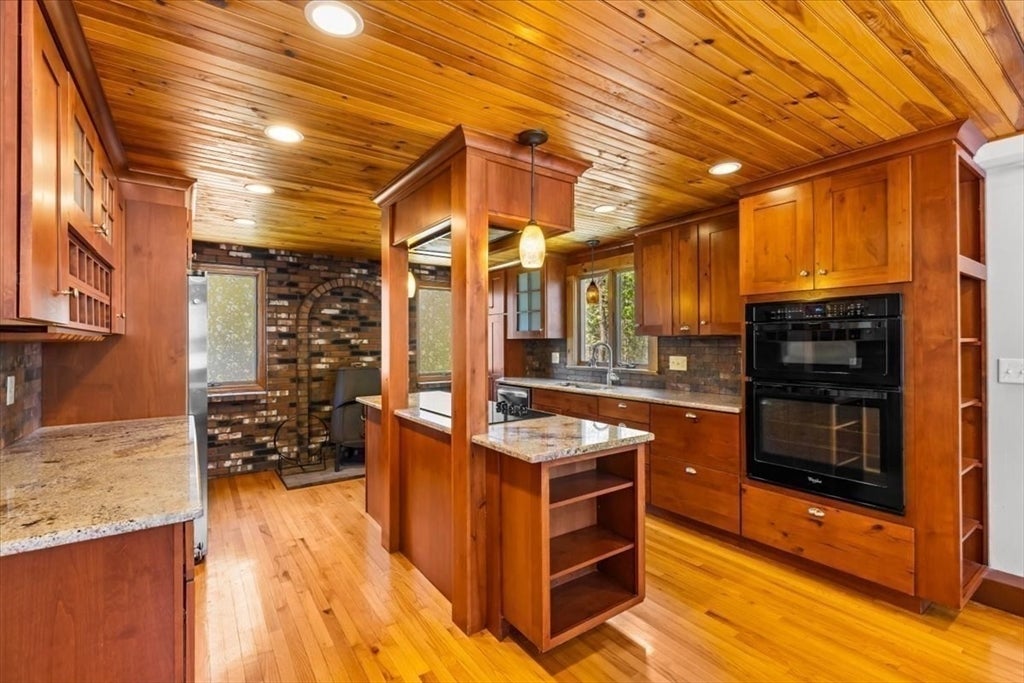 20 Bullard Street, Sharon, MA Photo #7