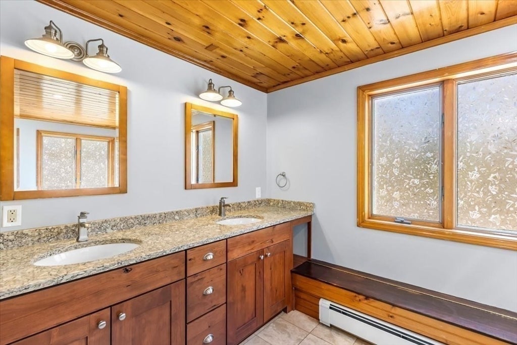 20 Bullard Street, Sharon, MA Photo #15