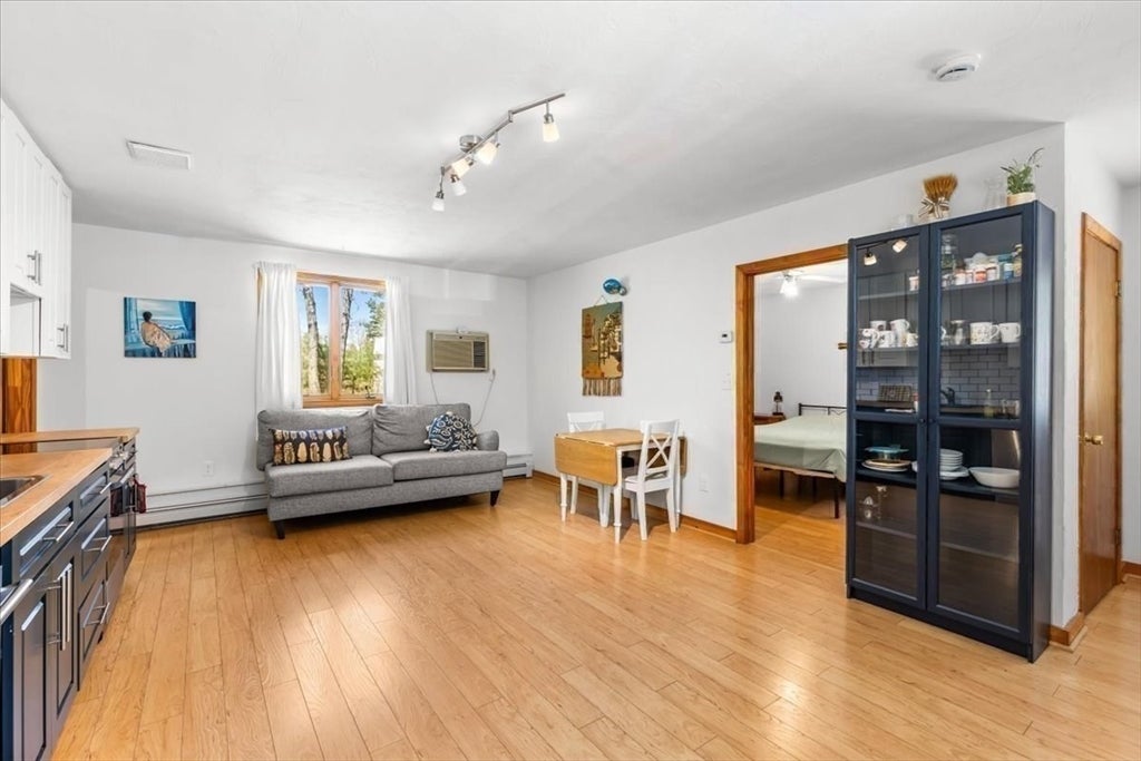 20 Bullard Street, Sharon, MA Photo #19