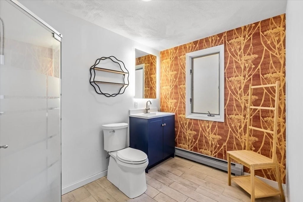20 Bullard Street, Sharon, MA Photo #16