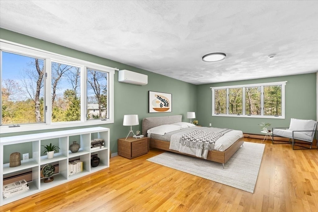 20 Bullard Street, Sharon, MA Photo #12