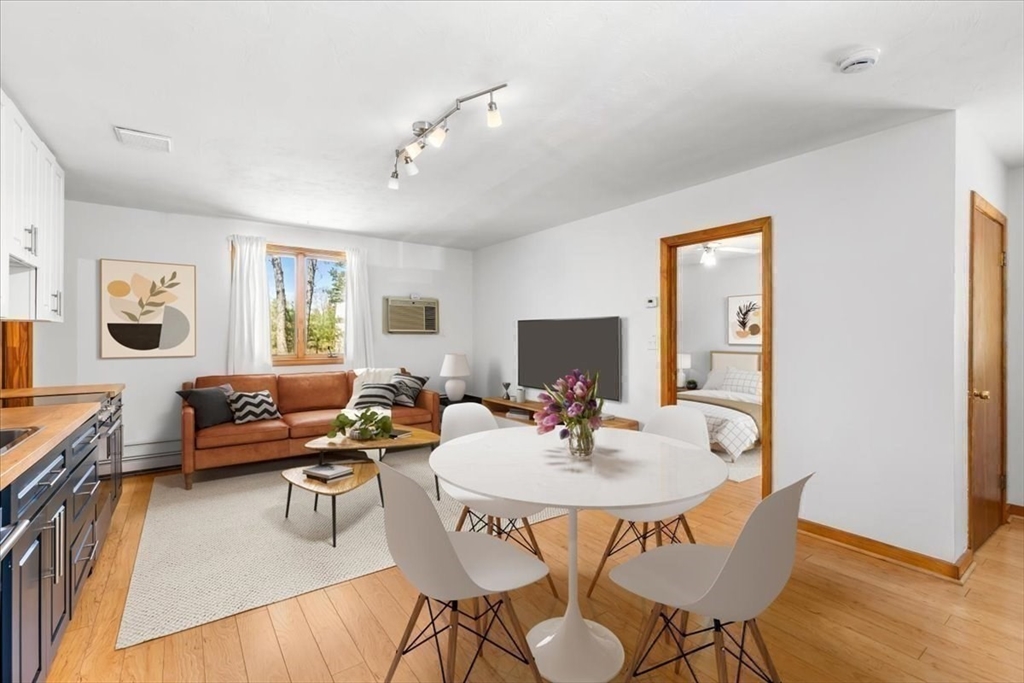 20 Bullard Street, Sharon, MA Photo #18