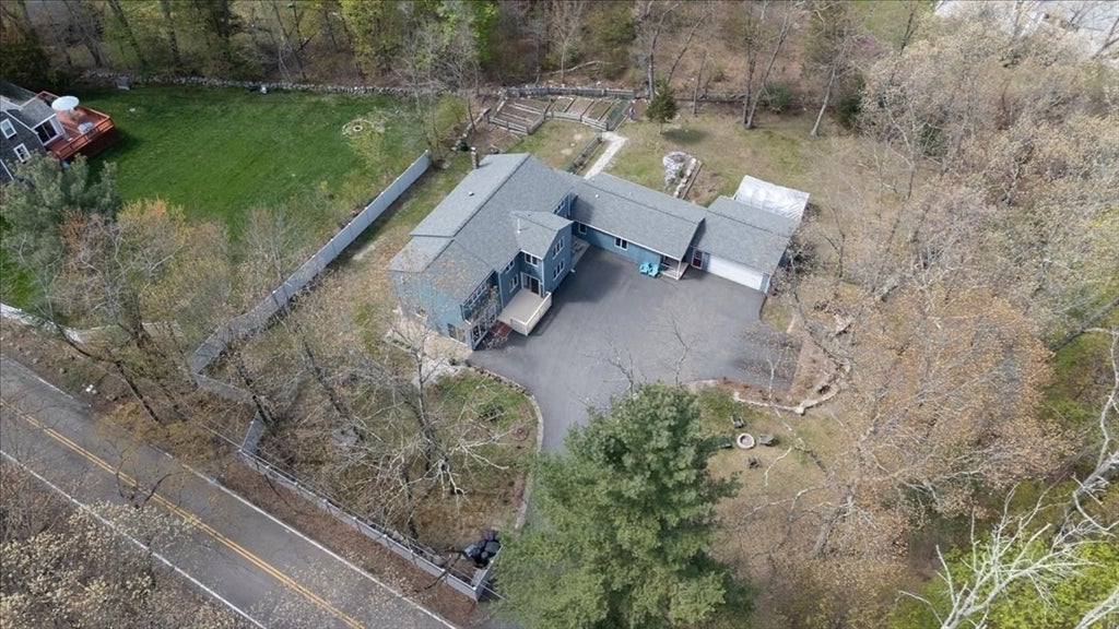 20 Bullard Street, Sharon, MA Photo #21