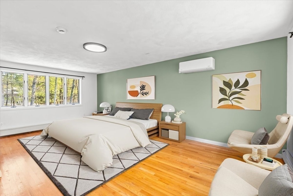 20 Bullard Street, Sharon, MA Photo #10