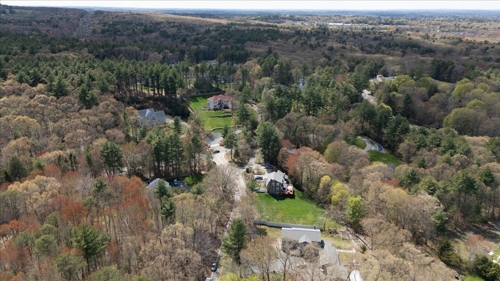 20 Bullard Street, Sharon, MA Photo #24