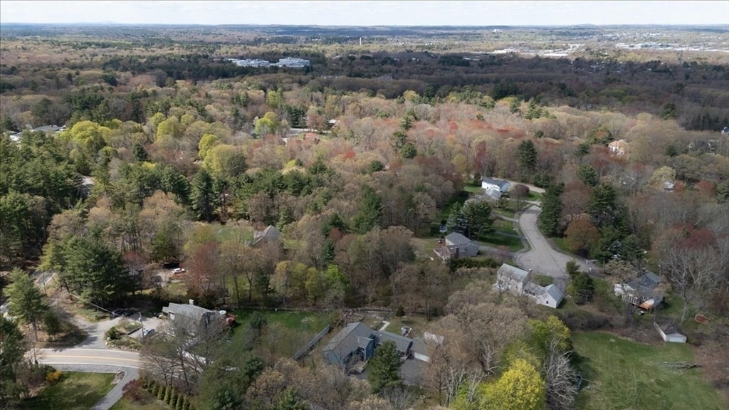 20 Bullard Street, Sharon, MA Photo #23