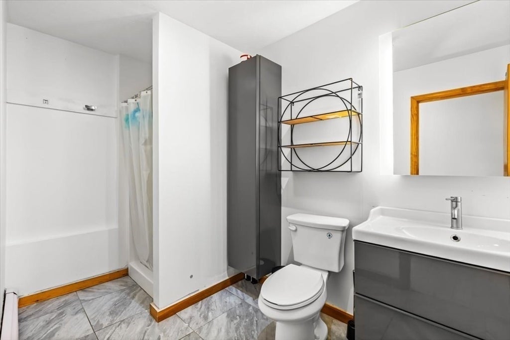 20 Bullard Street, Sharon, MA Photo #20