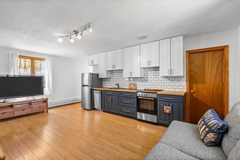 20 Bullard Street, Sharon, MA Photo #8