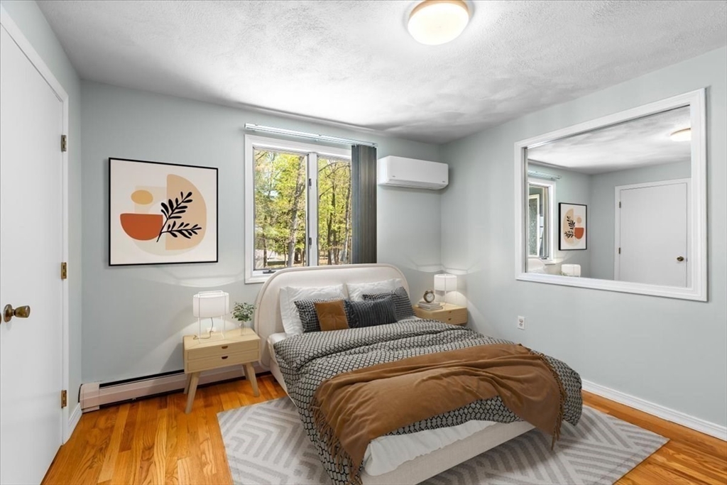 20 Bullard Street, Sharon, MA Photo #13