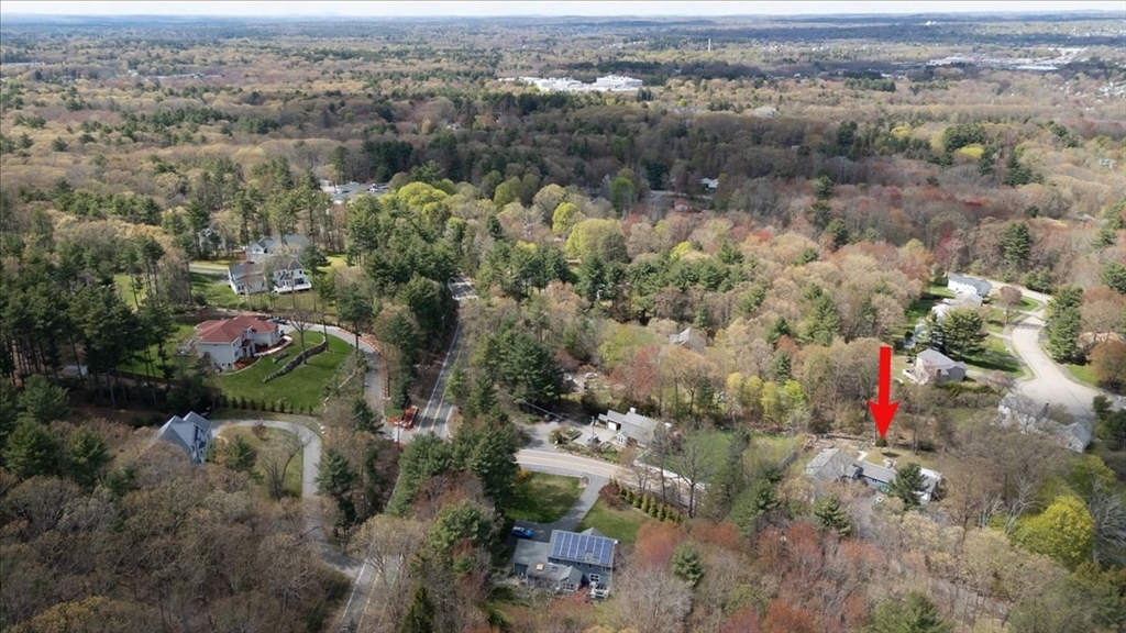 20 Bullard Street, Sharon, MA Photo #25
