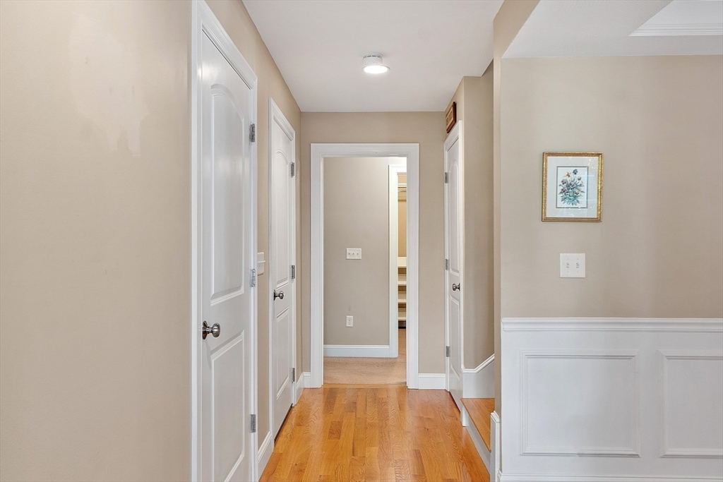 16 John Francis Ln 16