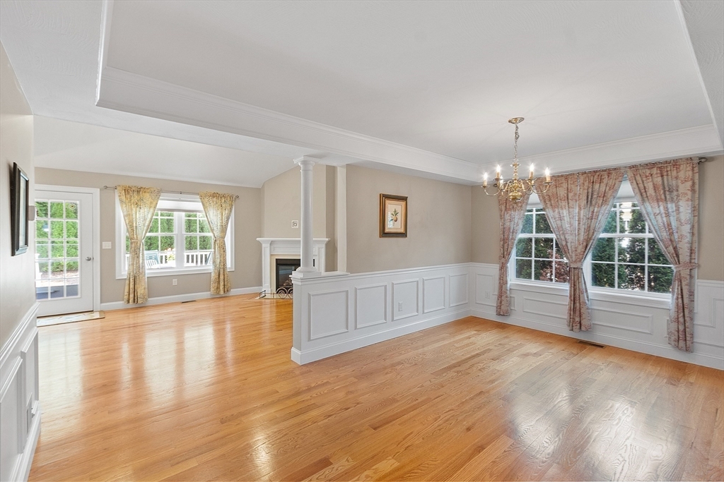 16 John Francis Ln 16