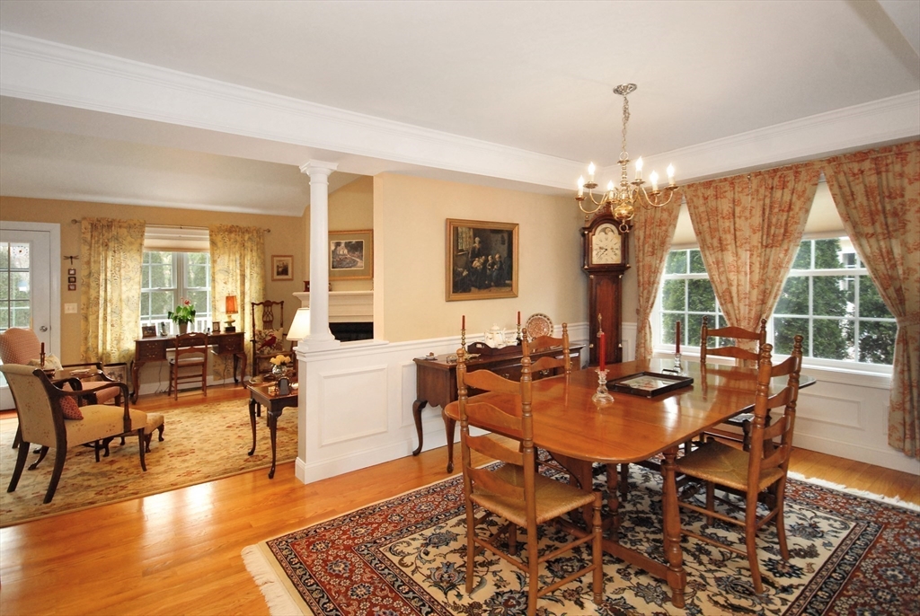 16 John Francis Ln 16
