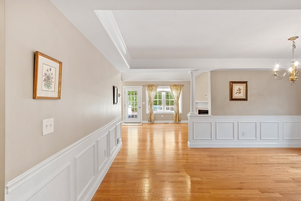 16 John Francis Ln 16