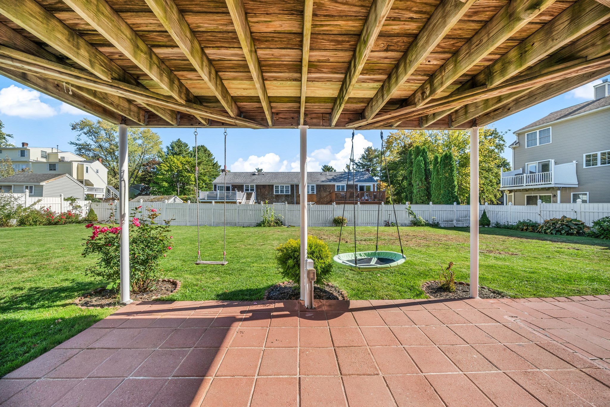 7 Dimock St, Danvers, MA, 7 Dimock St, Danvers, MA Photo #29