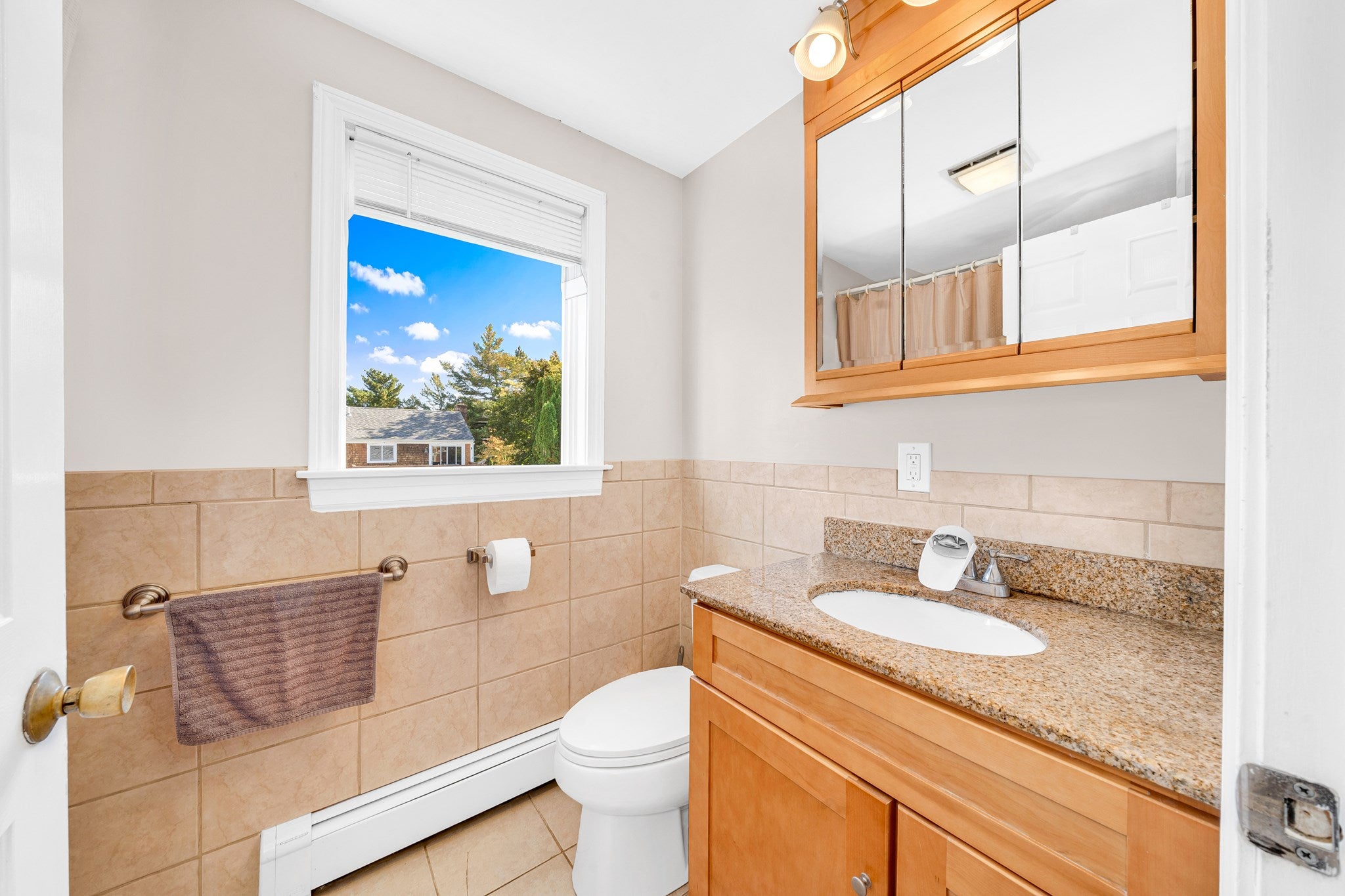 7 Dimock St, Danvers, MA, 7 Dimock St, Danvers, MA Photo #12
