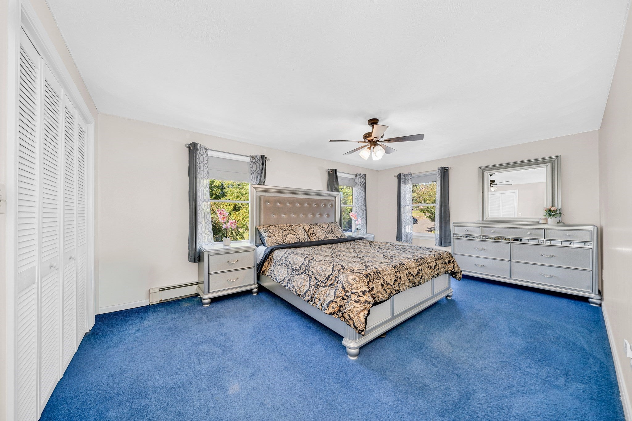 7 Dimock St, Danvers, MA, 7 Dimock St, Danvers, MA Photo #23