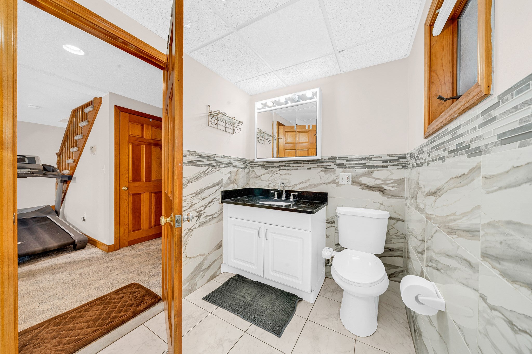 7 Dimock St, Danvers, MA, 7 Dimock St, Danvers, MA Photo #27