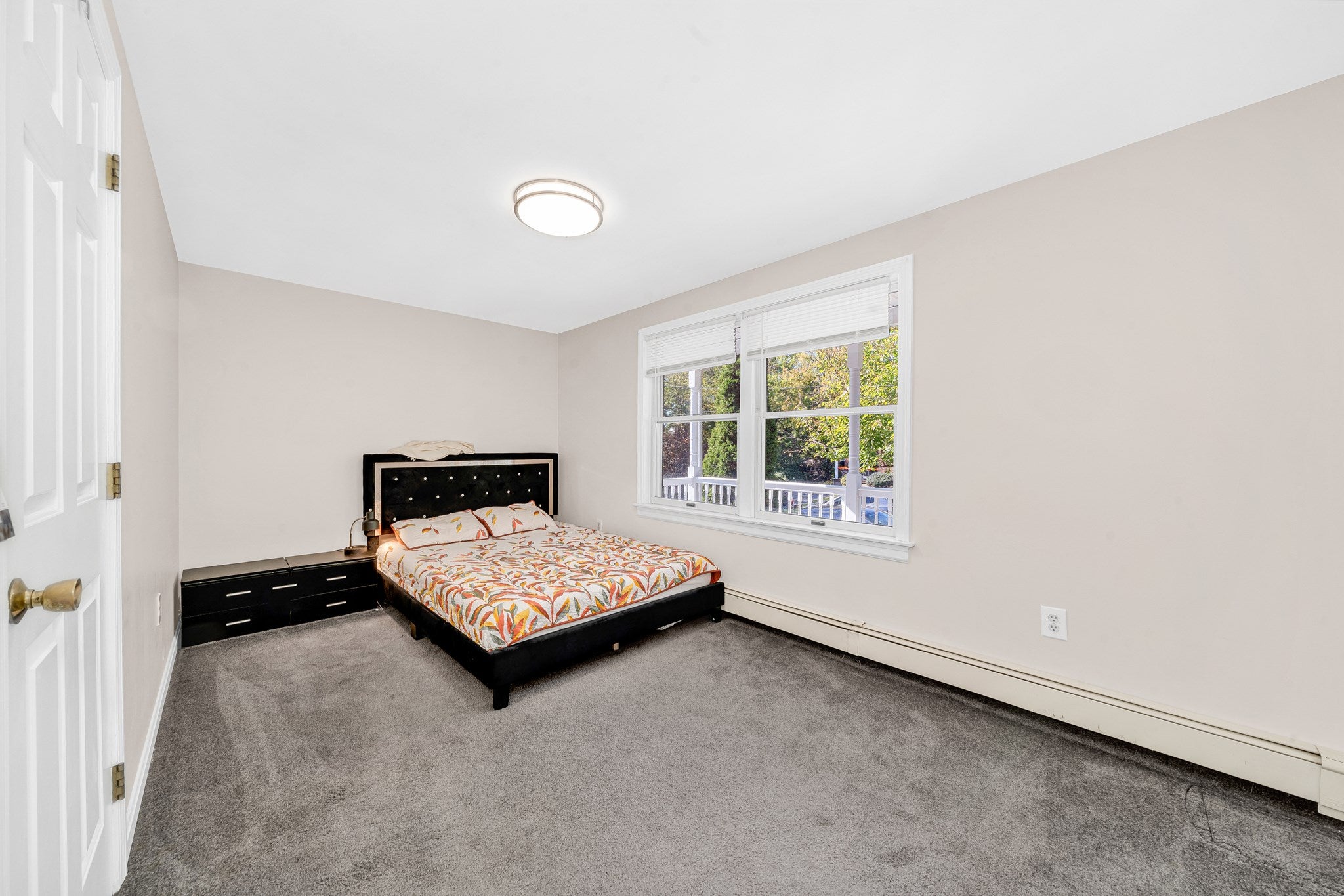 7 Dimock St, Danvers, MA, 7 Dimock St, Danvers, MA Photo #16